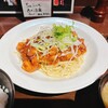 ニユートーキヨー 華琳 数寄屋橋店