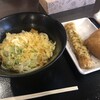 伊予製麺 石山通店