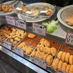 鳥正 - 