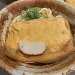 うさみ亭マツバヤ - 