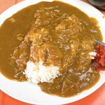 亀鶴 - 料理写真: