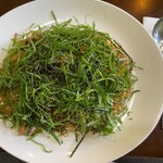 フォーシーズン - 