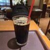 トラジャコーヒー 京阪モール店