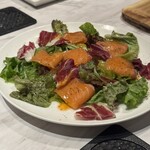 アークラウンジ - 