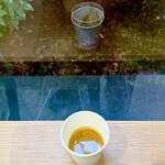 COFFEE FACTORY  - 