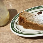 熟成肉LAB DA★BUTCHERS - 