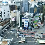 銀座アスター - 
