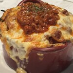 アークラウンジ - 