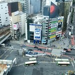 銀座アスター - 