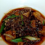 銀座アスター - 