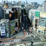 銀座アスター - 