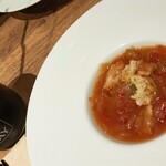 熟成肉LAB DA★BUTCHERS - 