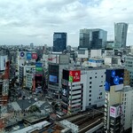 銀座アスター - 
