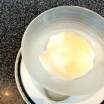 銀座アスター - 