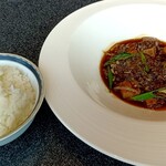 銀座アスター - 