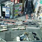 銀座アスター - 