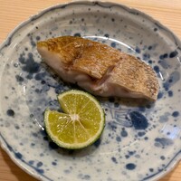 すし処 めくみ - 