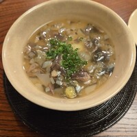 つるとかめ - 