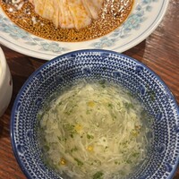 中華旬彩 森本 - 