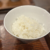 中華旬彩 森本 - 