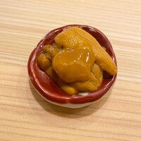 すし処 めくみ - 