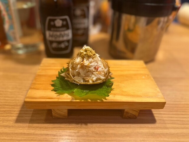 N1CHE （にっち）のご予約 - 玉川学園前/居酒屋 | 食べログ