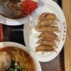 大阪王将 宮古島シティ店