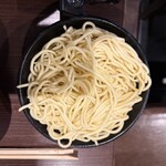 もつ鍋田しゅう - 