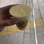 梅田 ミックスジュース - 