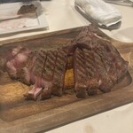 カルネヴィーノ - 