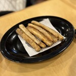 新横のまぐろや  - 
