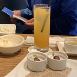 全席個室 ウメ子の家 - 