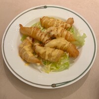 中国飯店 三田店 - 