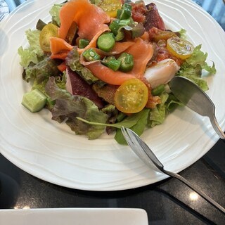 銀座木村屋總本店_1