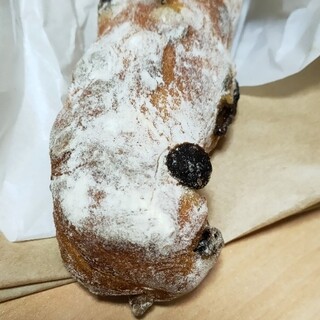 ユニバーサル ベイクスアンドカフェ_1