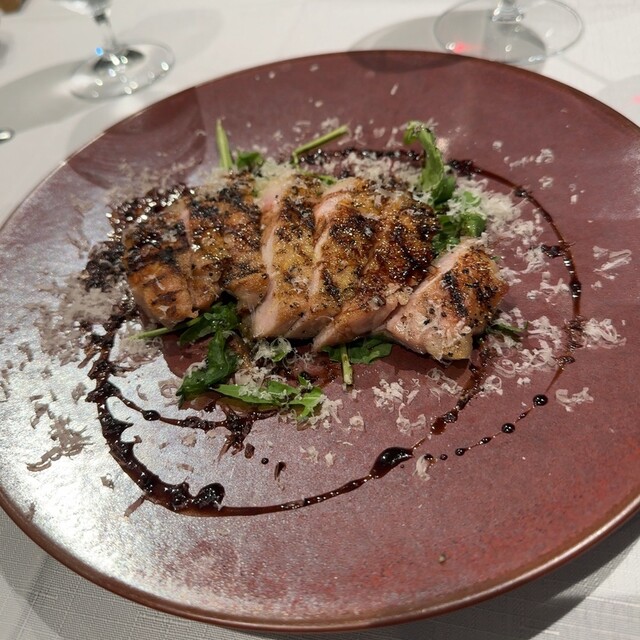 イタリア製カシミヤツィ－ド幅140cm長さ1.2M中肉カシミヤ33%毛67% イタリア製カシミヤツィ－ド幅140cm長さ1.2M中肉カシミヤ33%毛67% イタリア