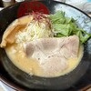 キラメキノトリ 奈良店