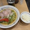 どうとんぼり神座 新百合丘オーパ店