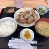 日日是好日