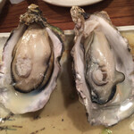 一利喜 えびす - 