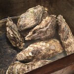 一利喜 えびす - 