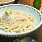 讃岐うどん かいと - 
