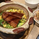 野菜酒場あしおと - 