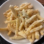 恵比寿ビストロ 猫も杓子も - 