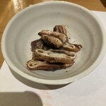 幸ちゃん寿司 - 