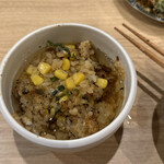 野菜酒場あしおと - 