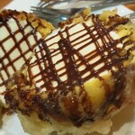 讃岐うどん かいと - 