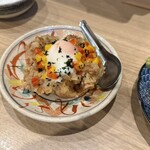 野菜酒場あしおと - 