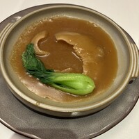 礼華　青鸞居 - 