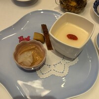 礼華　青鸞居 - 